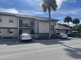 2809 Patty Ln - Photo 1 of 1