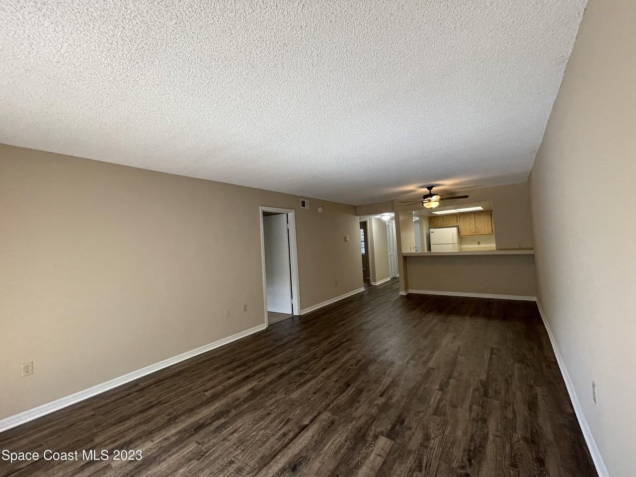 2809 Patty Ln - Photo 2 of 18