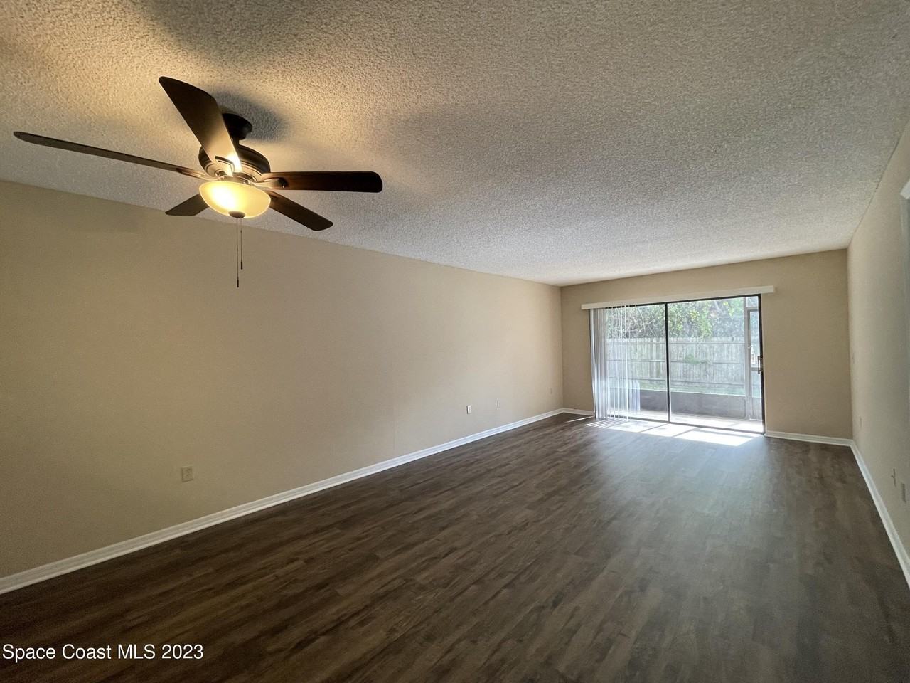 2809 Patty Ln - Photo 3 of 18