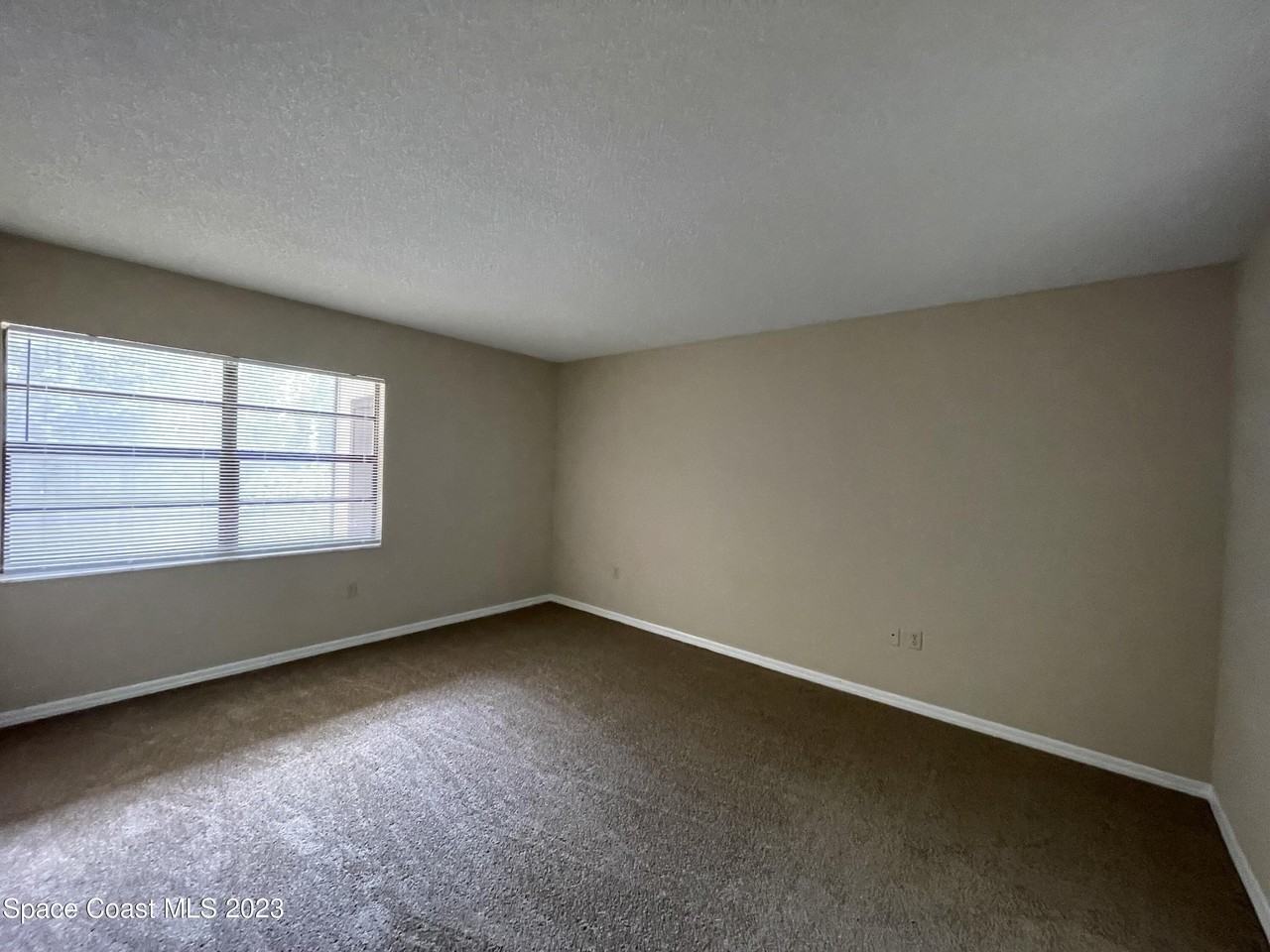 2809 Patty Ln - Photo 7 of 18