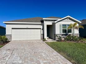 1525 Criswell Ln Se - Photo 1 of 1