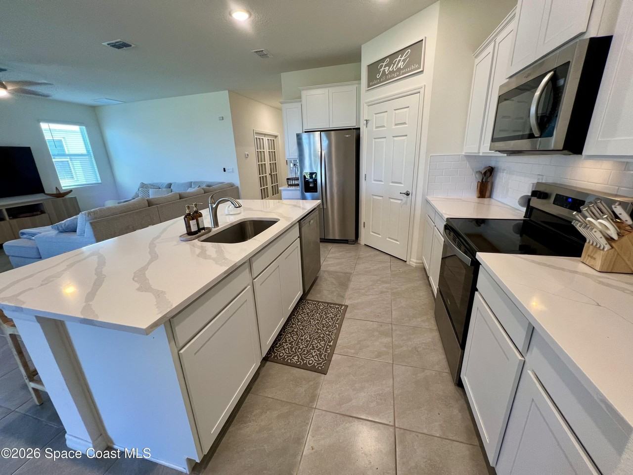 1525 Criswell Ln Se - Photo 7 of 26