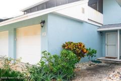 33 Cove Rd - Photo 1 of 1