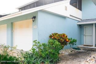 33 Cove Rd - Photo 1 of 1