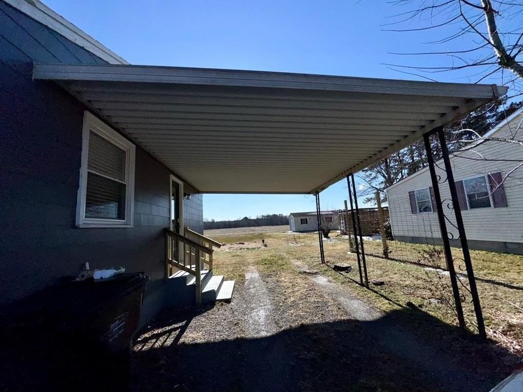 25529 Pennsylvania Ave - Photo 2 of 20