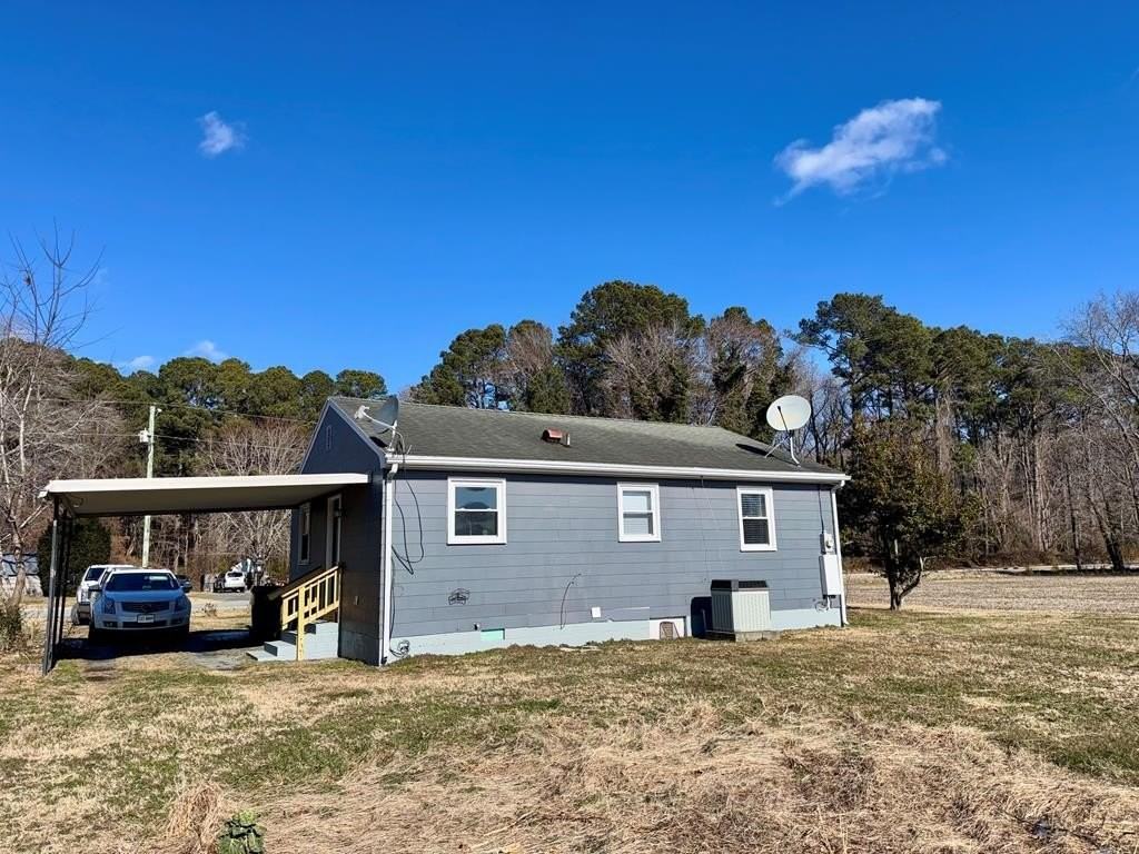 25529 Pennsylvania Ave - Photo 3 of 20