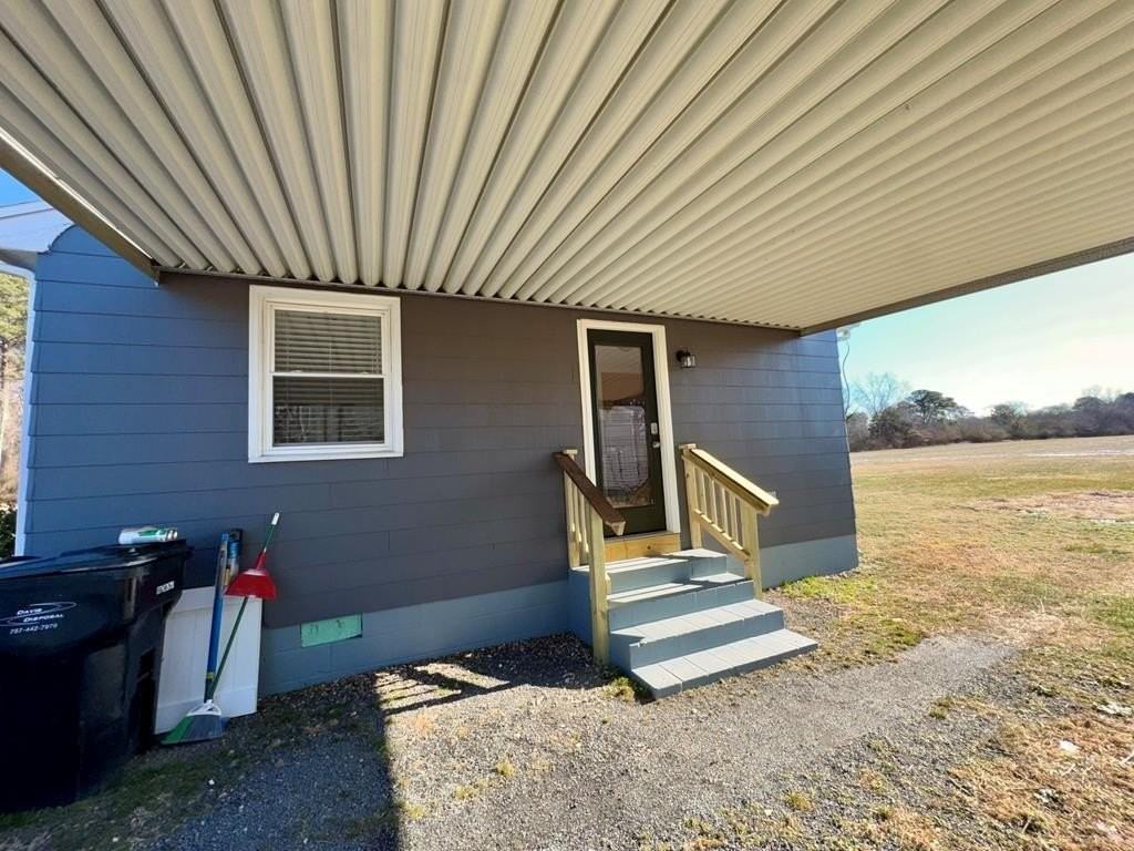 25529 Pennsylvania Ave - Photo 4 of 20