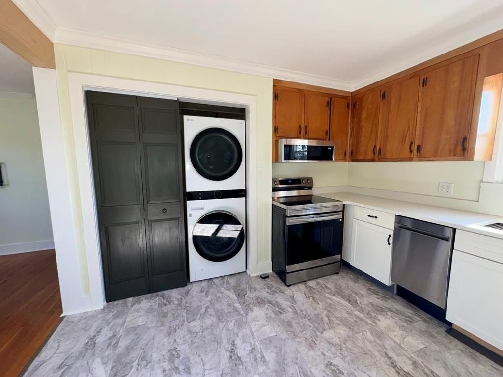 25529 Pennsylvania Ave - Photo 6 of 20