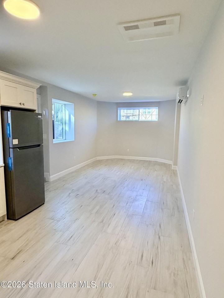 62 Rathbun Ave #1 - Photo 2 of 8