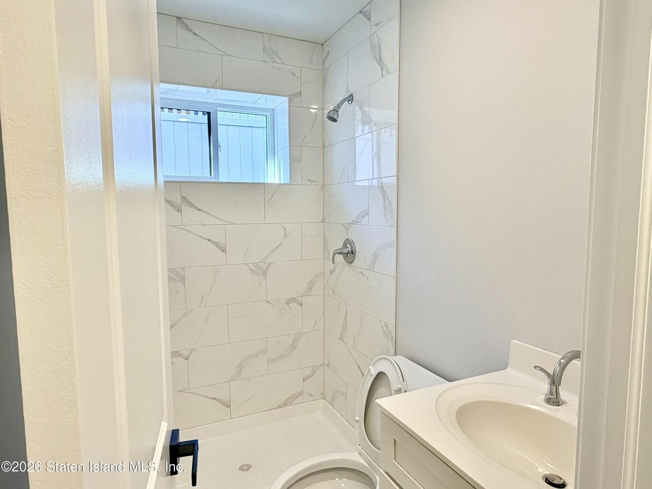 62 Rathbun Ave #1 - Photo 7 of 8