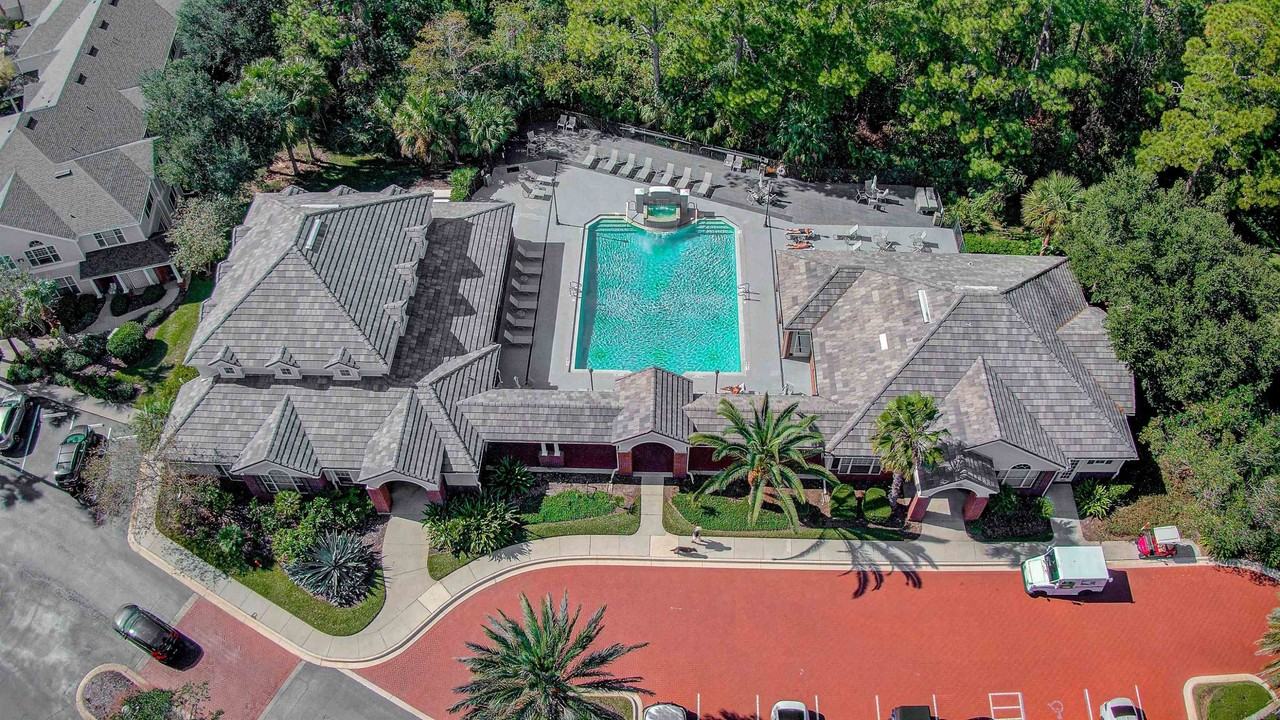 25213 Harbour Vista Cir - Photo 2 of 19