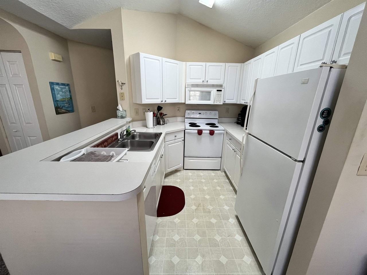 25213 Harbour Vista Cir - Photo 6 of 19