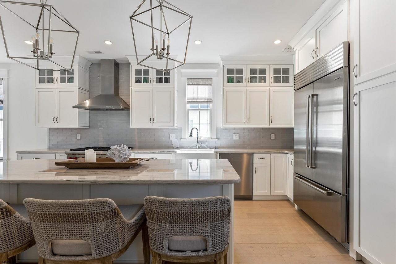 202 N Union Ave - Photo 7 of 50