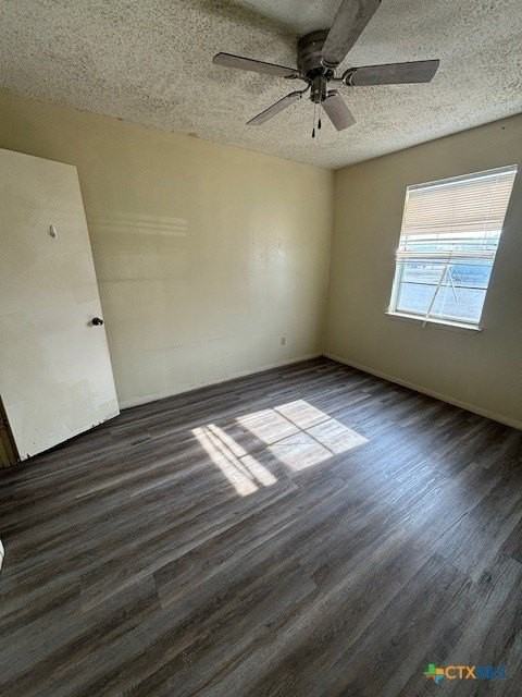 410 Veterans Ave #5 - Photo 6 of 8