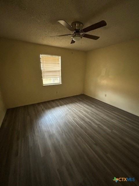 410 Veterans Ave #5 - Photo 7 of 8