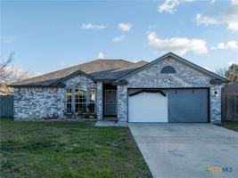 featured image of 4202 Fawn Dr