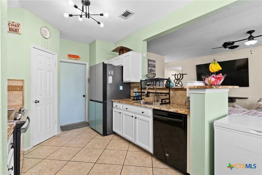 4202 Fawn Dr - Photo 7 of 13