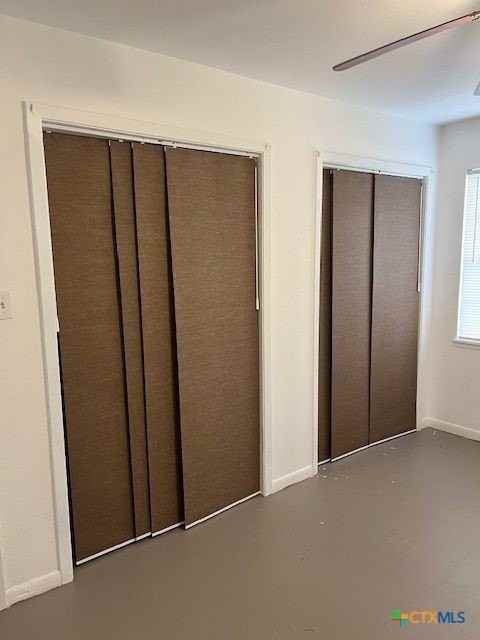 208 E Voelter Ave - Photo 6 of 9