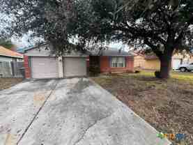 2404 Kilgore Dr - Photo 1 of 1