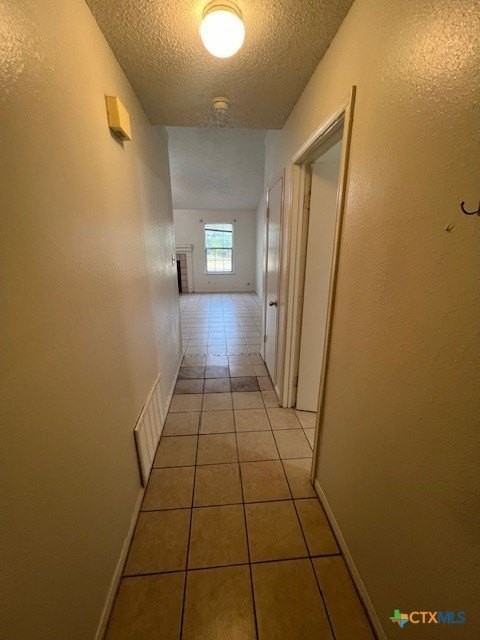 2404 Kilgore Dr - Photo 2 of 13