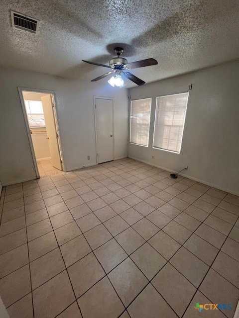 2404 Kilgore Dr - Photo 3 of 13