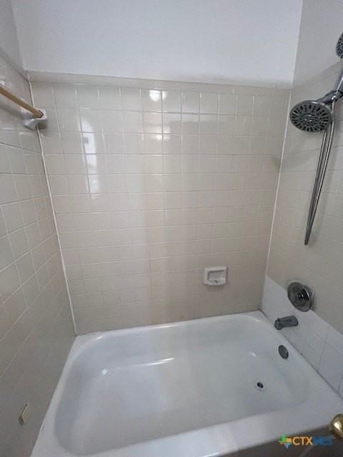 2404 Kilgore Dr - Photo 4 of 13