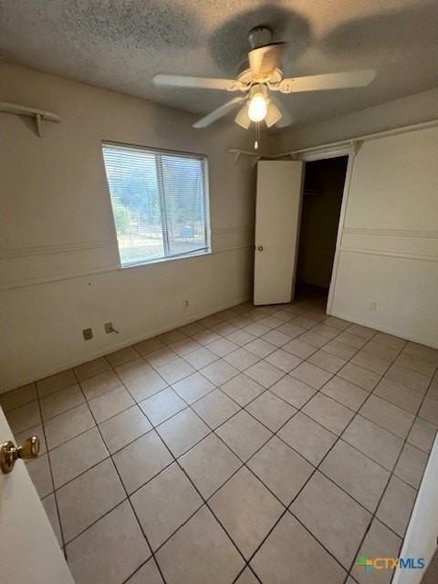 2404 Kilgore Dr - Photo 5 of 13