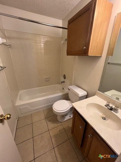 2404 Kilgore Dr - Photo 7 of 13