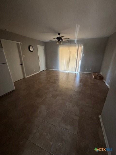 1201 Greenwood Ave - Photo 4 of 14