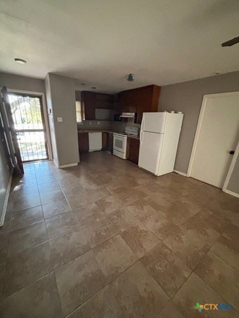 1201 Greenwood Ave - Photo 5 of 14