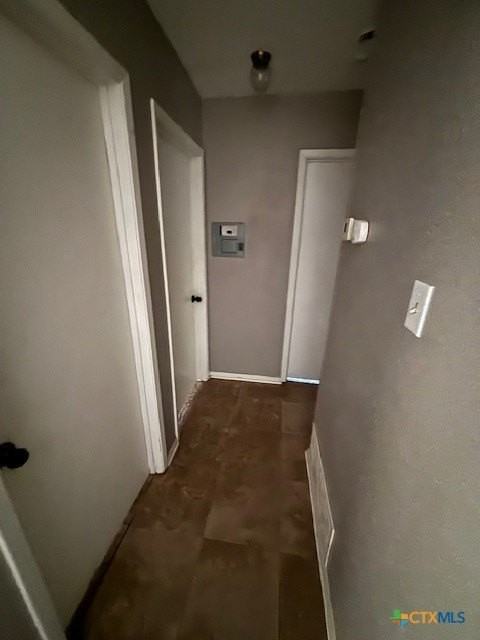 1201 Greenwood Ave - Photo 6 of 14