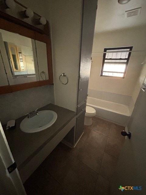 1201 Greenwood Ave - Photo 7 of 14