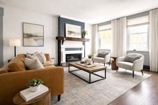 24 Mcdonald St - Photo 1 of 1