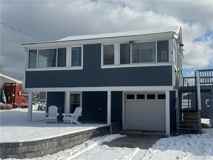 7 White Cap Rd - Photo 1 of 1