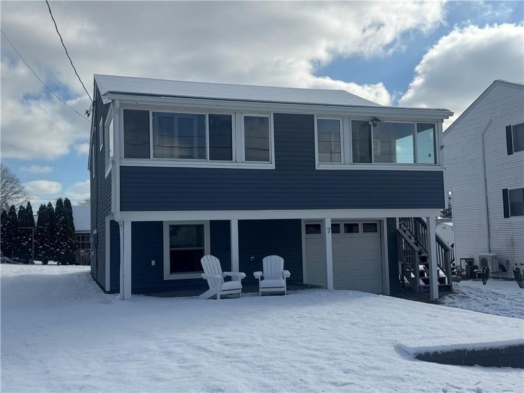 7 White Cap Rd - Photo 2 of 33