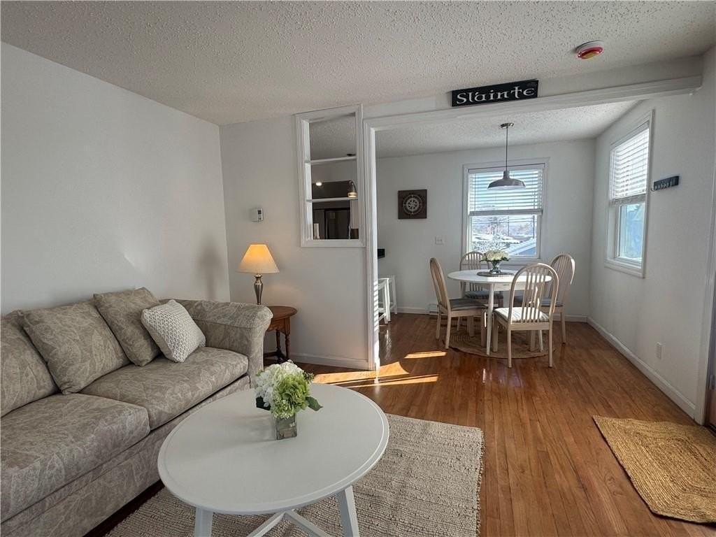 7 White Cap Rd - Photo 5 of 33