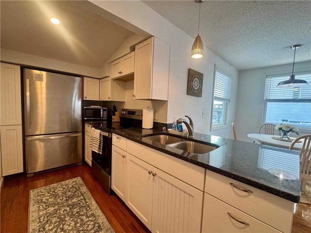 7 White Cap Rd - Photo 6 of 33