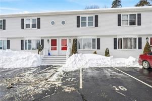 featured image of 23 Benefit St Apt 16 #16