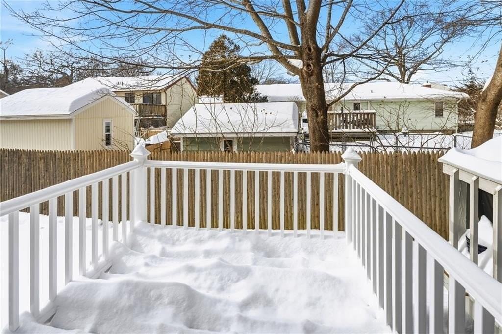 23 Benefit St Apt 16 #16 - Photo 6 of 39