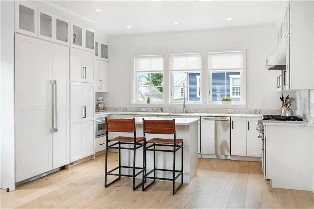 15 High St - Photo 3 of 50