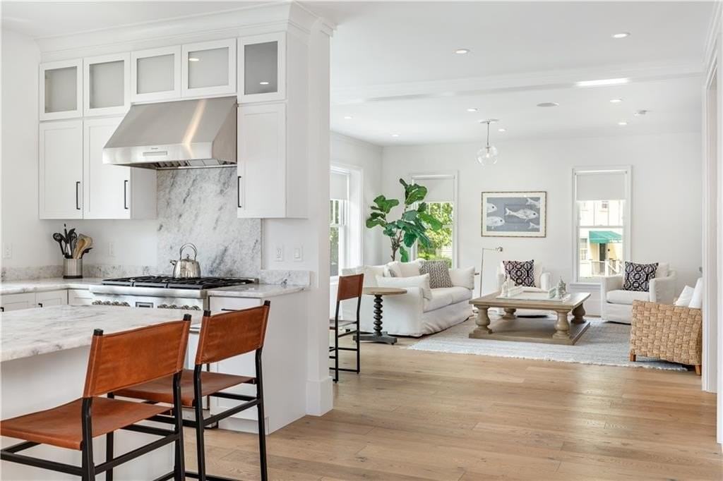 15 High St - Photo 5 of 50