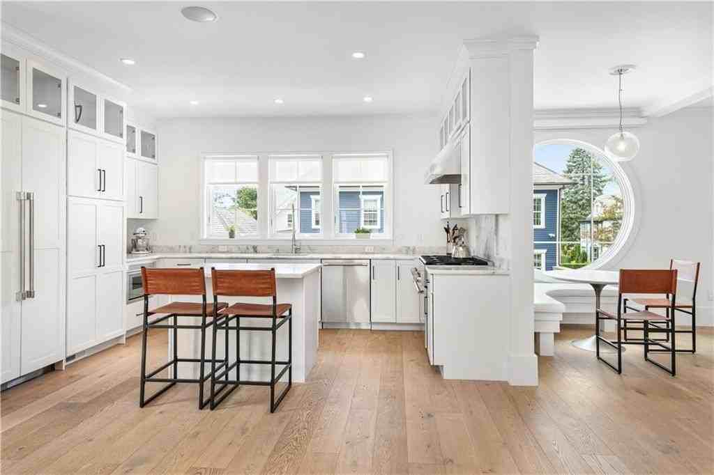 15 High St - Photo 6 of 50