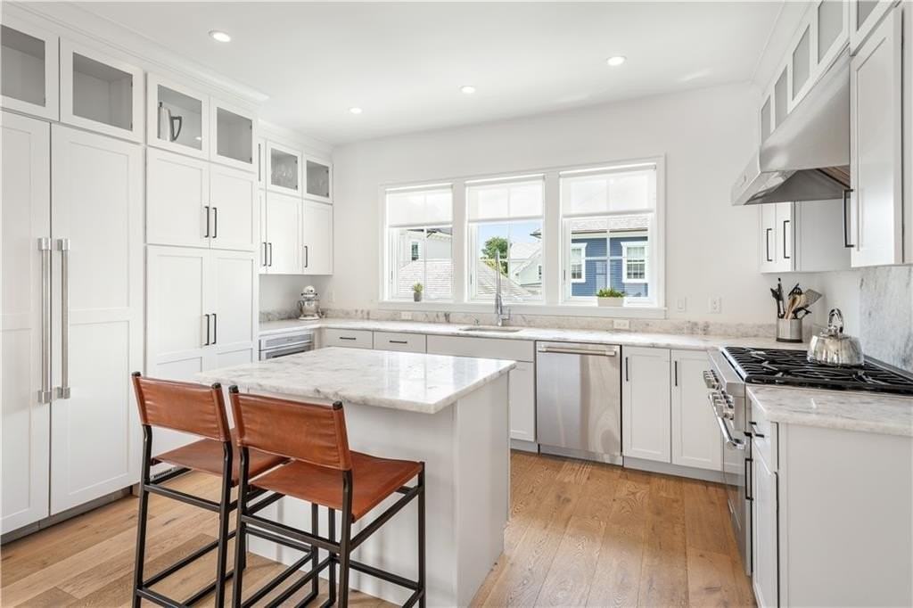 15 High St - Photo 7 of 50