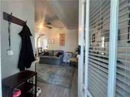 featured image of 16 Vaughan Ave Unit 1 #1