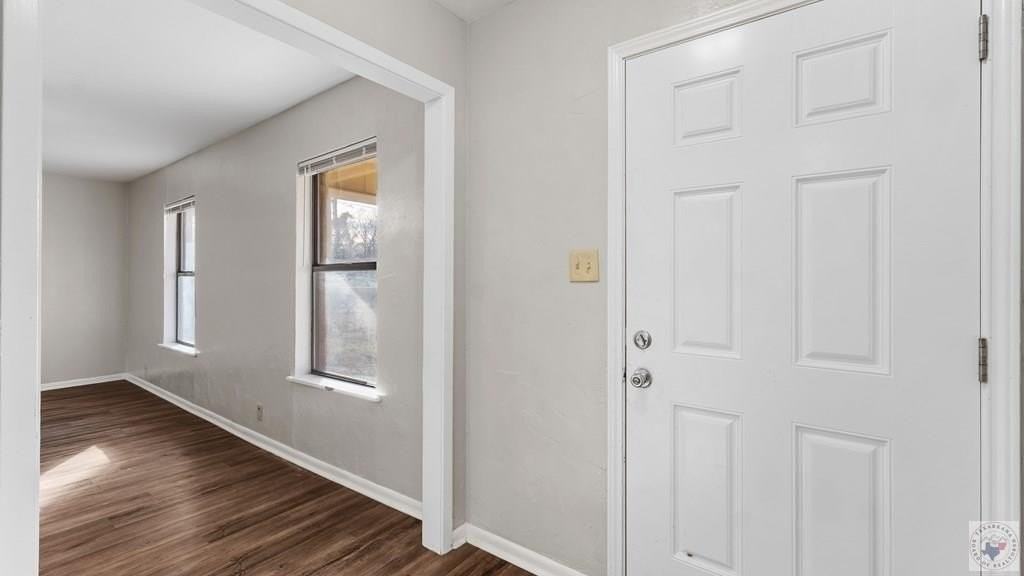 412 N Elm Elm Street - Photo 6 of 24