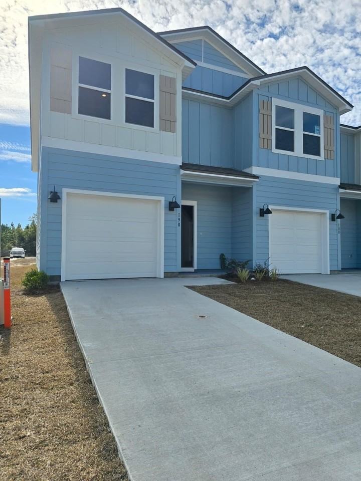 190 Turpentine Drive - Photo 3 of 50