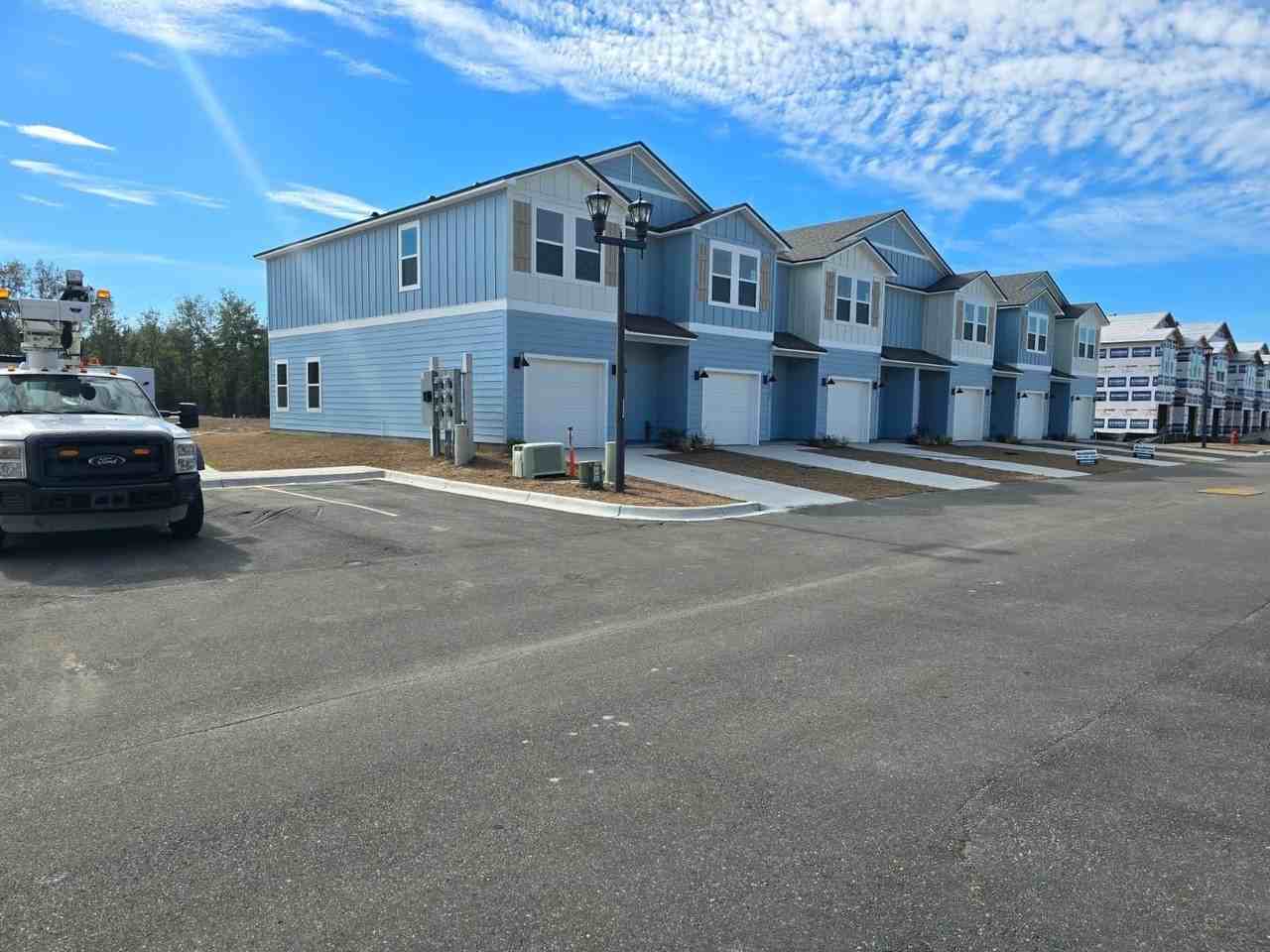 190 Turpentine Drive - Photo 4 of 50