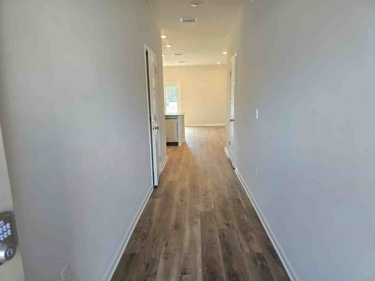 190 Turpentine Drive - Photo 6 of 50