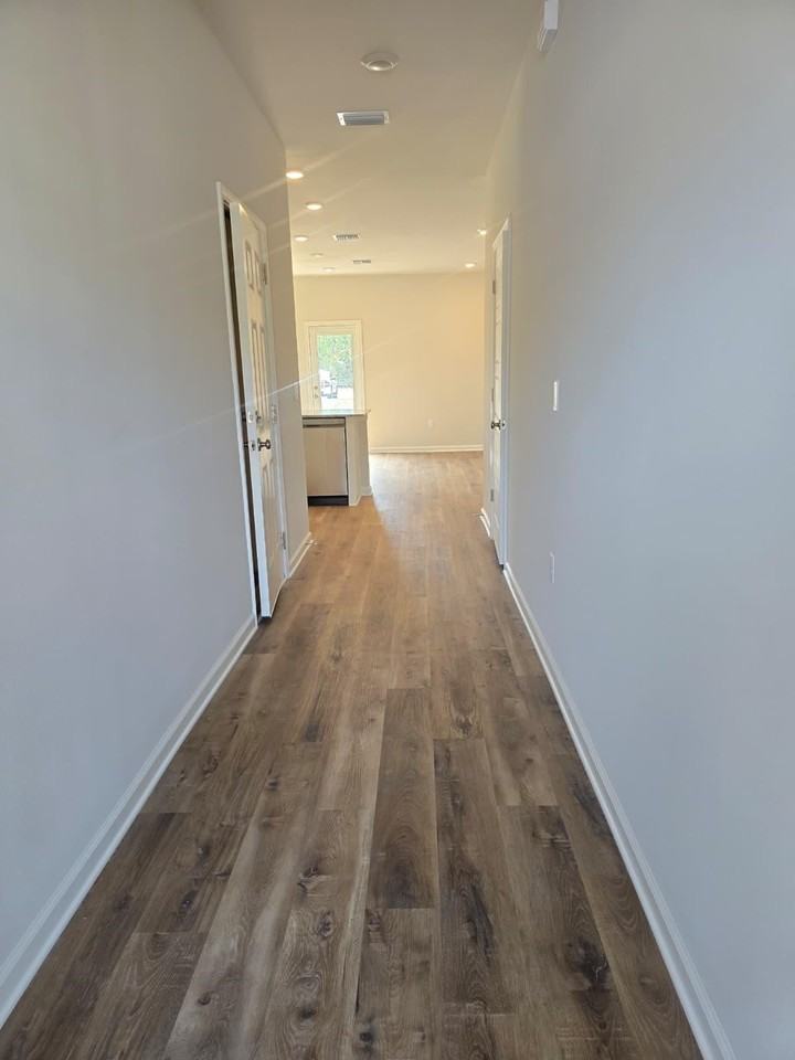 190 Turpentine Drive - Photo 7 of 50