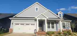 5848 Village Ridge Way - Photo 1 of 1